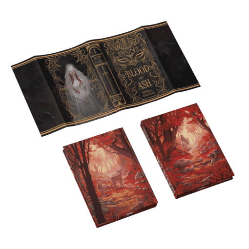 Blood & Ash 1 Austattung SU Außen.png