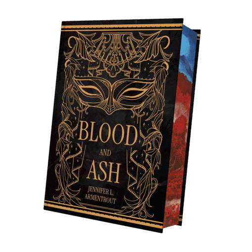 Blood & Ash 1 Mockup SU Außen.png