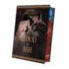 Blood & Ash 1 Mockup SU Innen.png