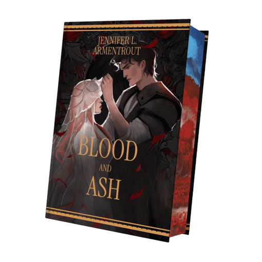 Blood & Ash 1 Mockup SU Innen.png
