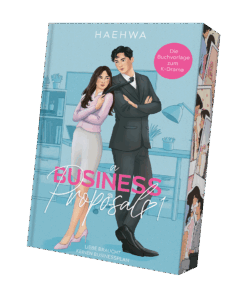 A Business Proposal Mockup.png