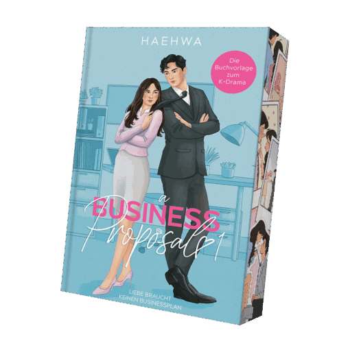 A Business Proposal Mockup.png