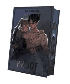 Bulletproof Mockup.png