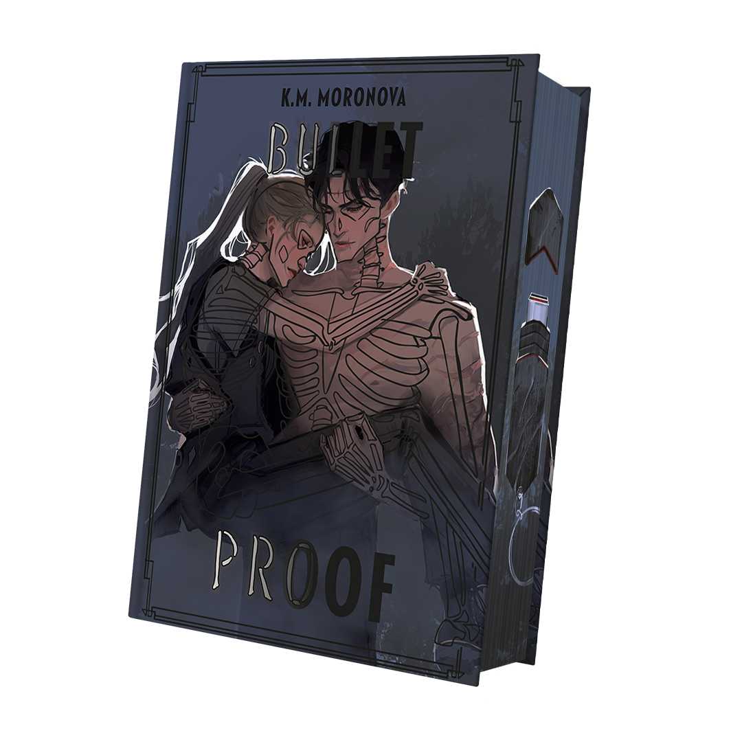 Bulletproof Mockup.png