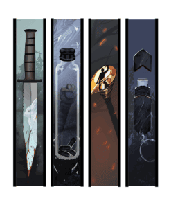 Bulletproof Mockup nur Farbschnitt 1-4.png