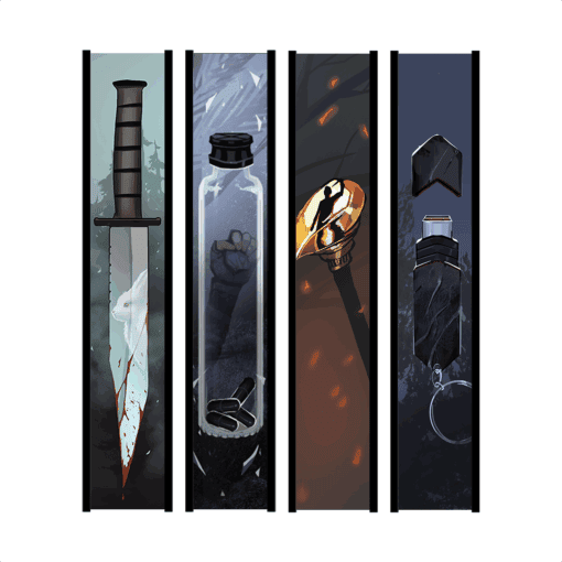 Bulletproof Mockup nur Farbschnitt 1-4.png