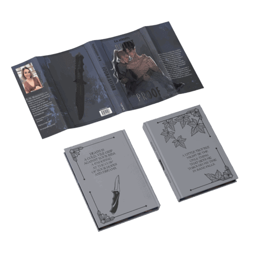 Bulletproof Mockup Ausstattung SU.png