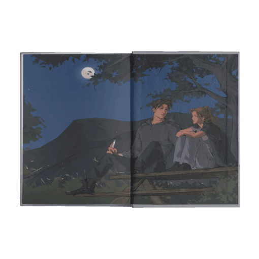 Bulletproof Mockup Ausstattung NS.png