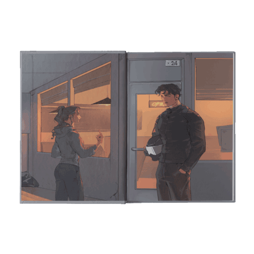 Bulletproof Mockup Ausstattung VS.png