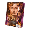 flame3