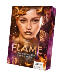 flame3