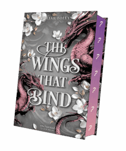 The Wings that Bind Mockup geheim.png