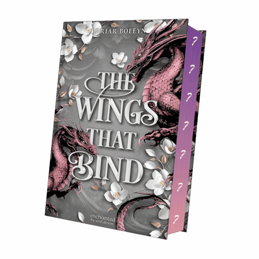 The Wings that Bind Mockup geheim.png