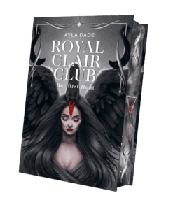 Royal Clair Club Mockup.png
