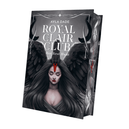 Royal Clair Club Mockup.png