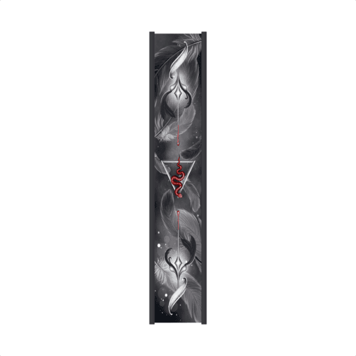 Royal Clair Club Farbschnitt Mockup.png