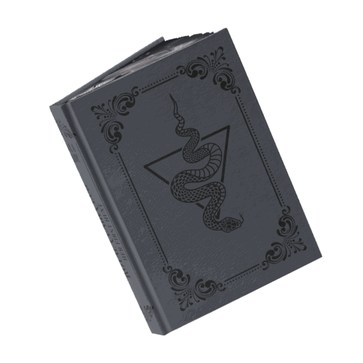 Royal Clair Club Mockup Austattung Bezug.png