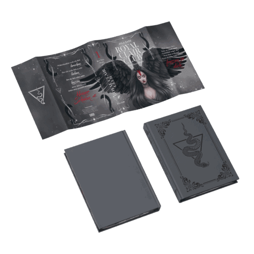 Royal Clair Club Mockup Austattung SU außen mit Bezug.png