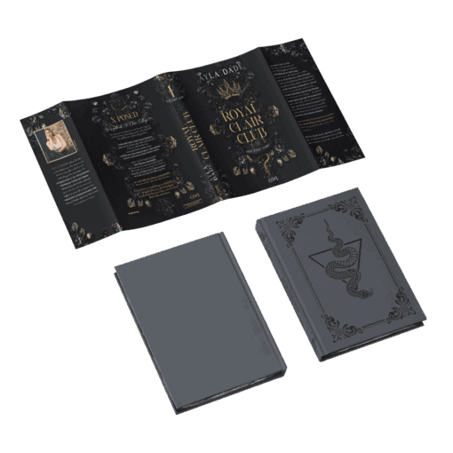 Royal Clair Club Mockup Austattung SU innen mit Bezug.png