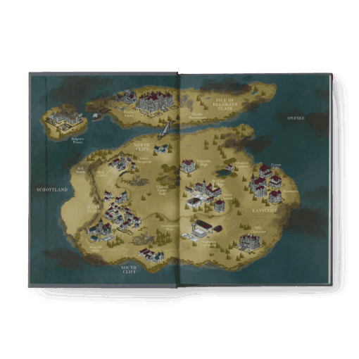 Royal Clair Club Mockup Austattung VS.png