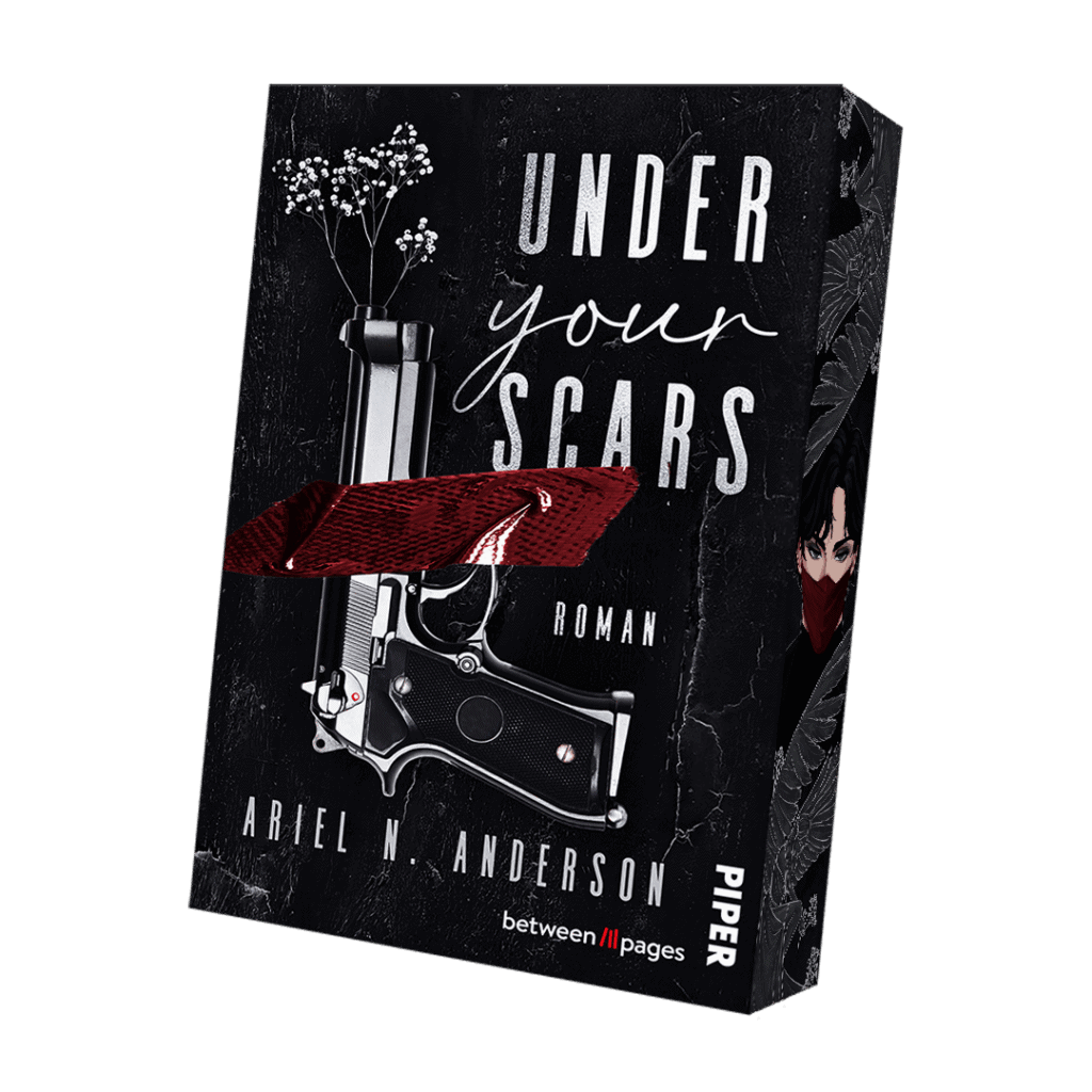 Under Your Scars Mockup.png