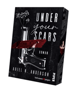 Under Your Scars Mockup.png