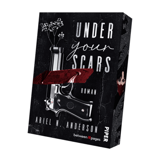 Under Your Scars Mockup.png