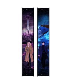 Your Love is War - Mockup Farbschnitt.png