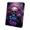 Your Love is King - Mockup.png