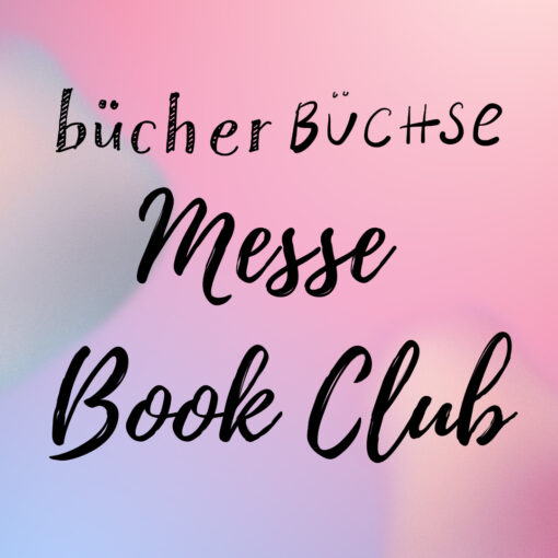 LBM26-Book_Club.png