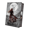The Wolf King Mockup.png