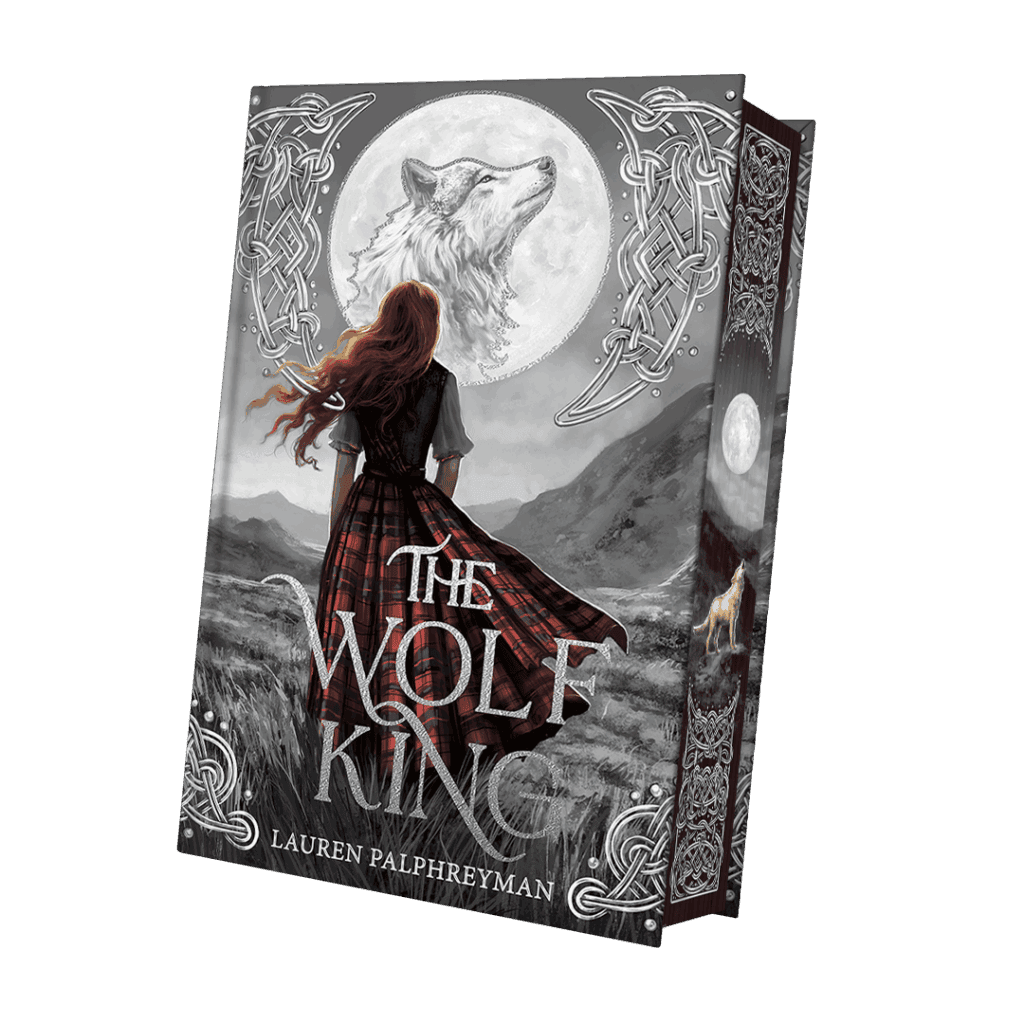 The Wolf King Mockup.png