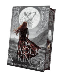 The Wolf King Mockup.png