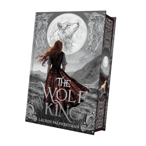 The Wolf King Mockup.png