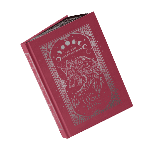 The Wolf King Austattung Mockup Bezug.png