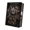 The Wolf King Mockup Verlagscover.png