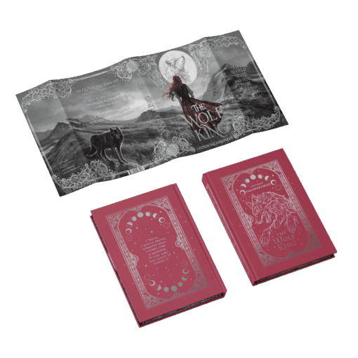 The Wolf King Austattung Mockup SU Außen.png