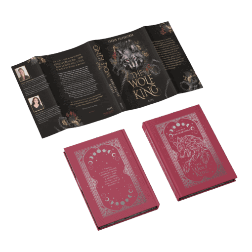 The Wolf King Austattung Mockup SU Innen.png