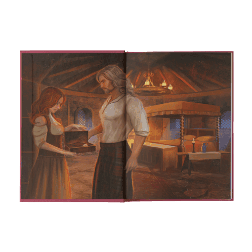 The Wolf King Austattung Mockup VS.png