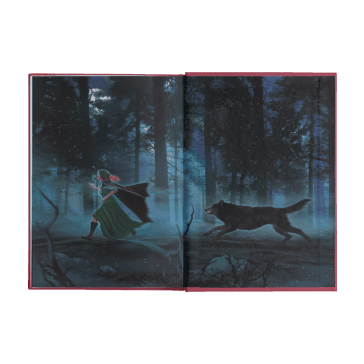 The Wolf King Austattung Mockup NS.png