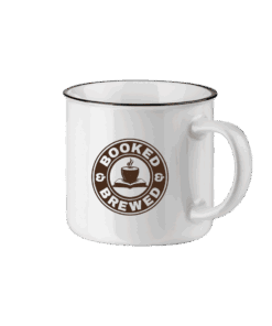 Tasse Booked&Brewed.png