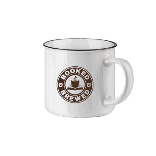 Tasse Booked&Brewed.png
