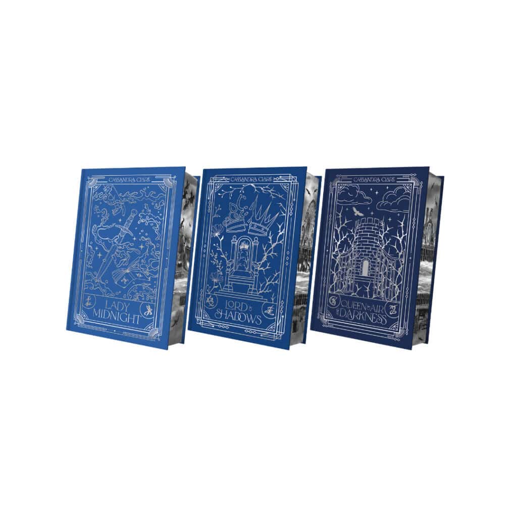 Dunkle Mächte Shop.png