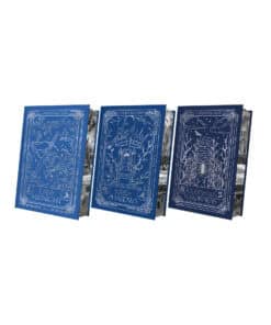 Dunkle Mächte Shop.png