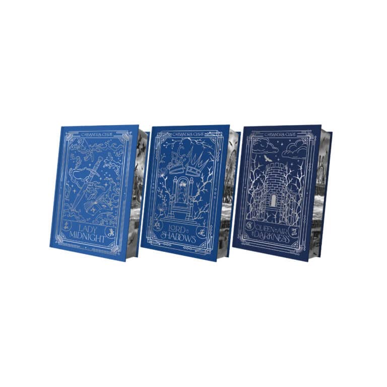 Dunkle Mächte Shop.png