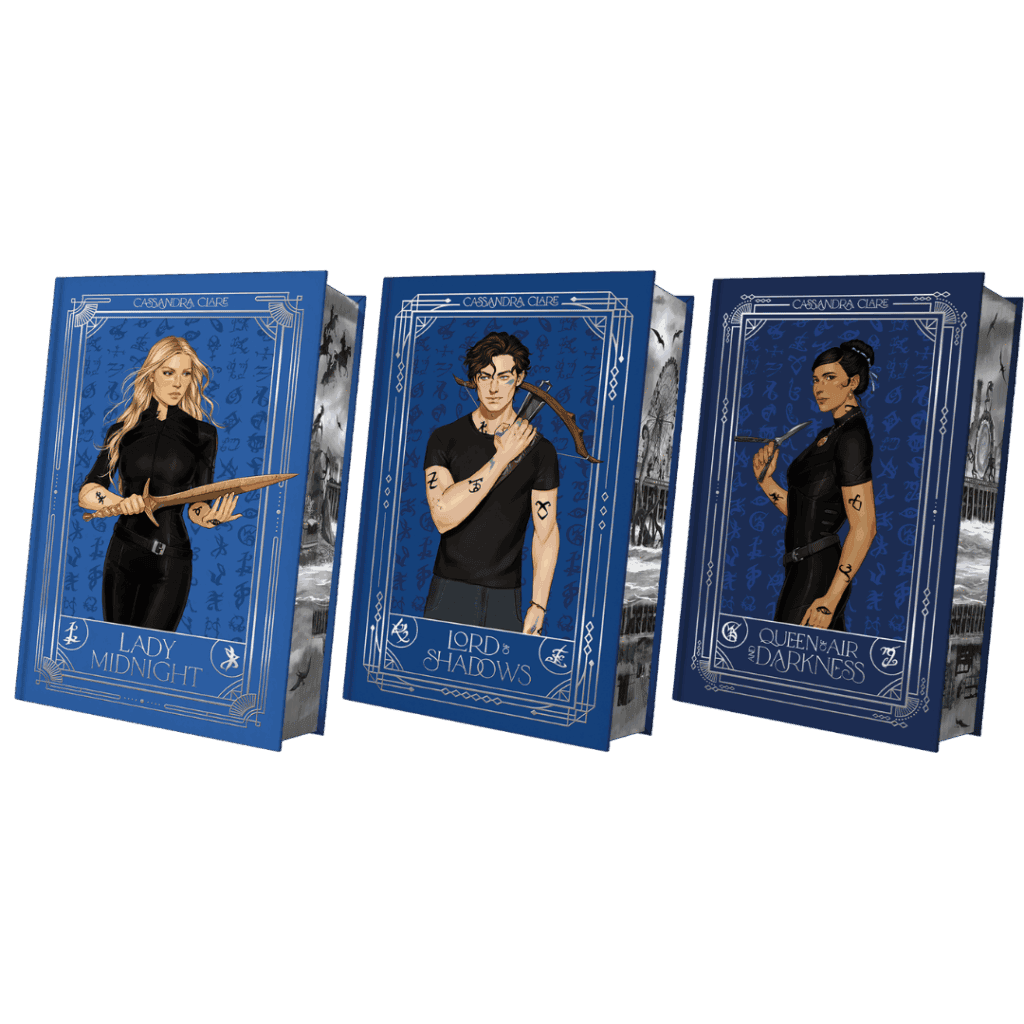 Dunkle Mächte Shop (2).png