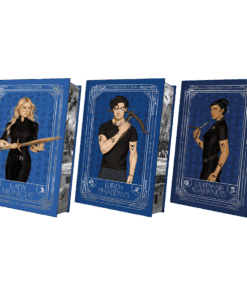 Dunkle Mächte Shop (2).png