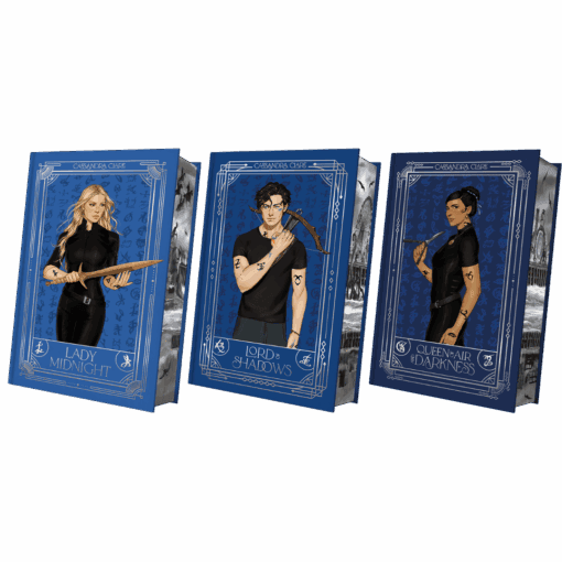 Dunkle Mächte Shop (2).png