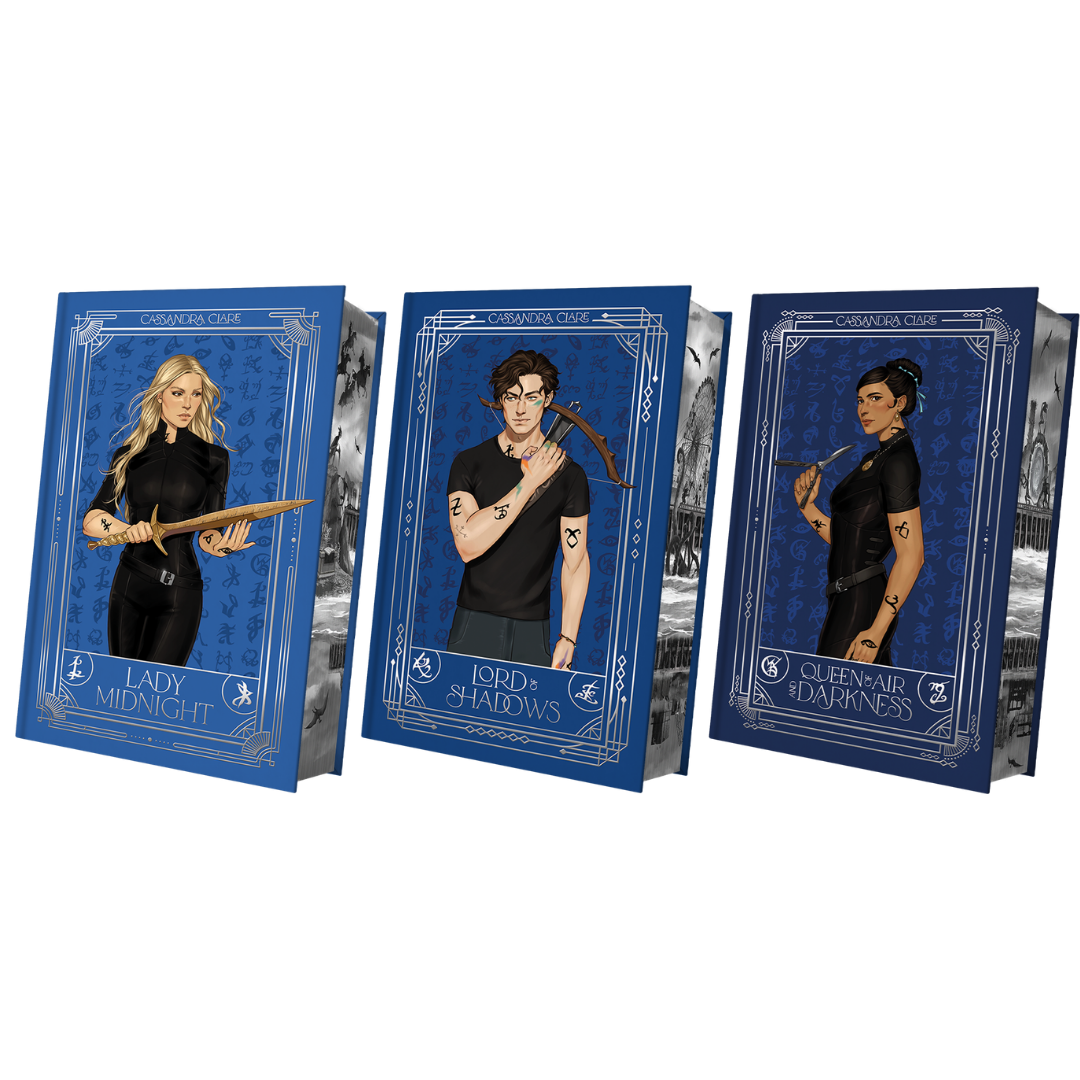 Dunkle Mächte Shop (2).png