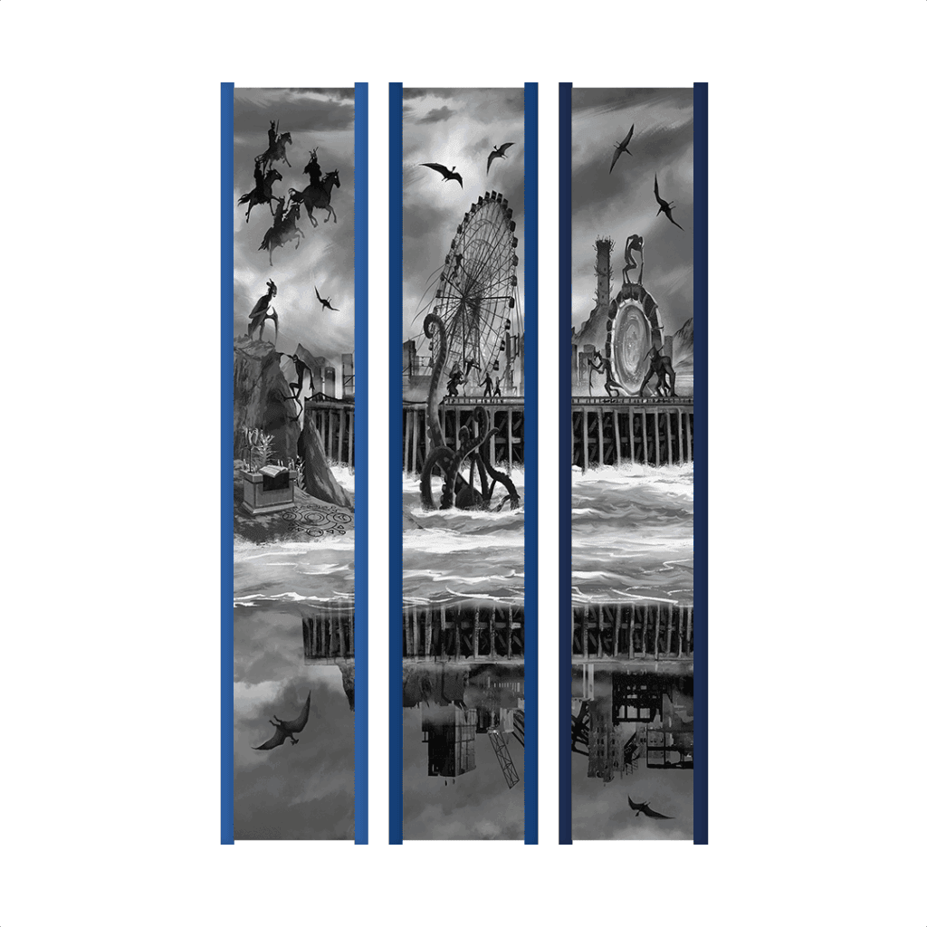 2026-03-Dunkle Ma¨chte-Mockup nur Farbschnitt 1-3.png